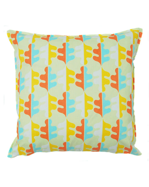 woodland-cushion