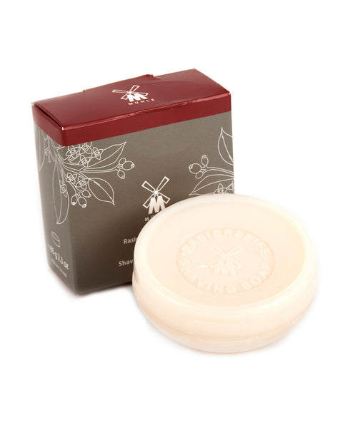 shaving-cup-with-sandalwood-soap