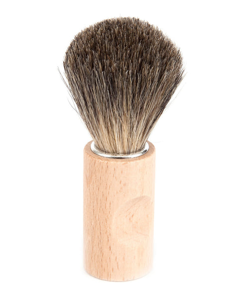 maple-shaving-brush