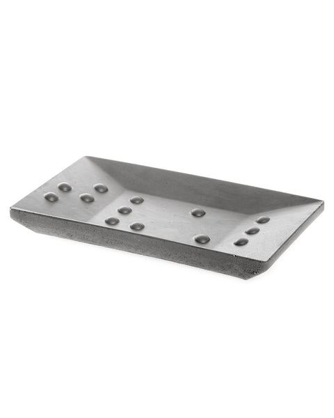 concrete-soap-dish