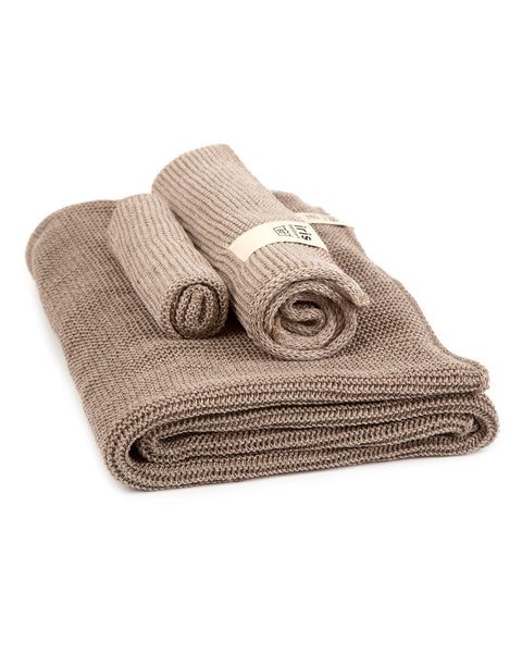 knitted-linen-hand-towel