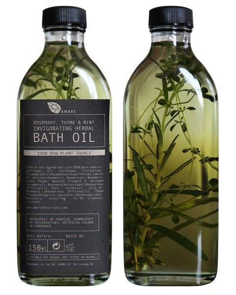 thyme-and-mint-invigorating-herbal-bath-oil-150ml