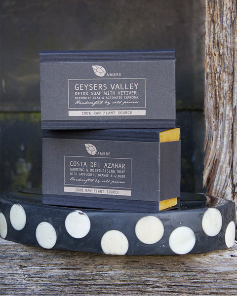 geysers-valley-detox-soap