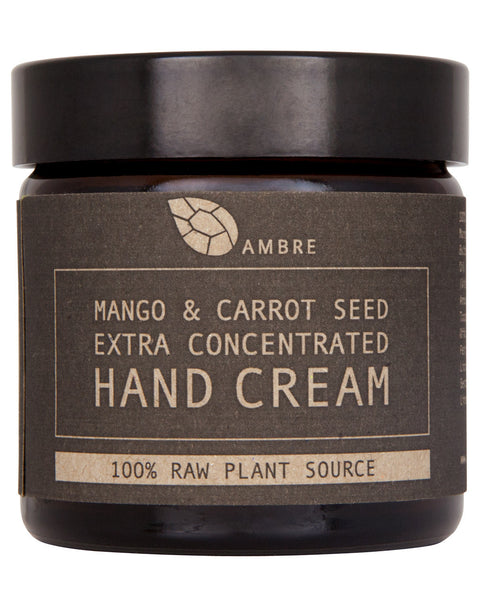 mango-and-carrot-seed-extra-concentrated-hand-cream-60ml