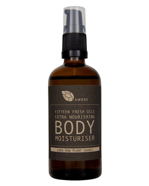 fifteen-fresh-oils-extra-nourishing-body-moisturiser-100ml