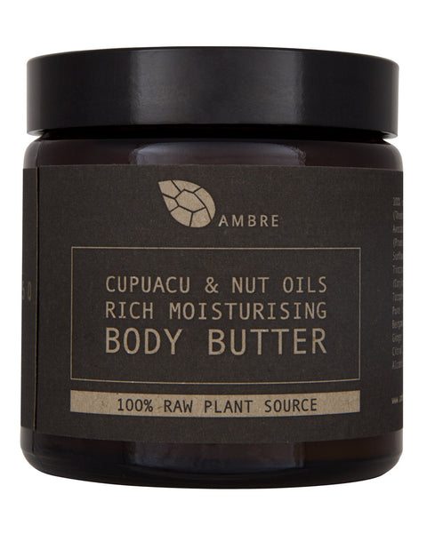 cupuacu-and-nut-oils-rich-moisurising-body-butter