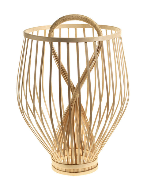 bamboo-fruit-basket