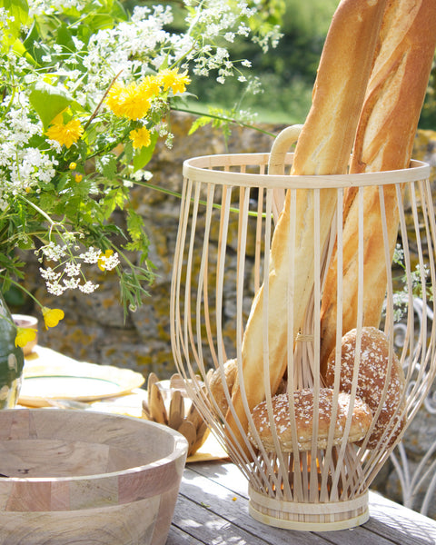 bamboo-fruit-basket