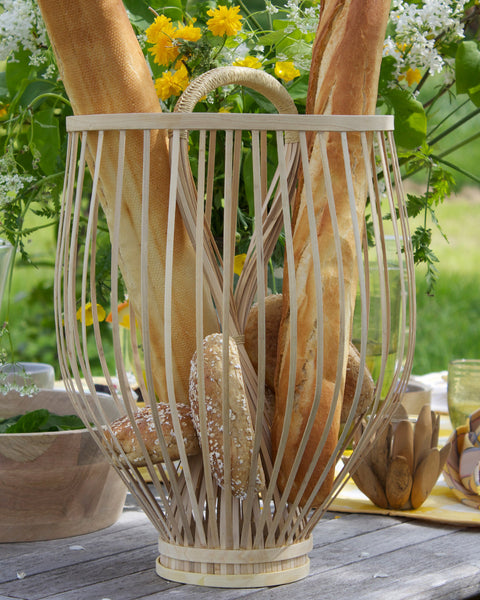 bamboo-fruit-basket