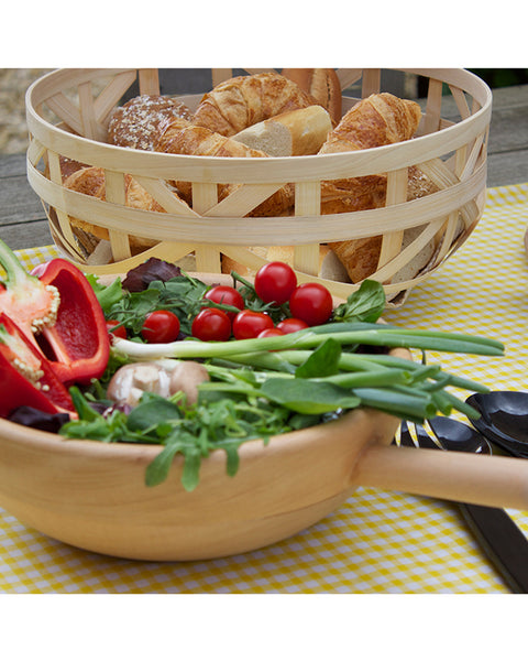 grand-pinoccio-salad-bowl