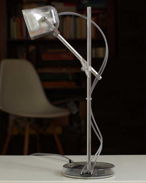 mob-desk-lamp