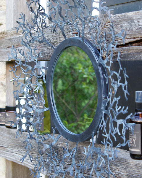 coral-decorative-mirror