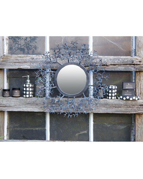 coral-decorative-mirror