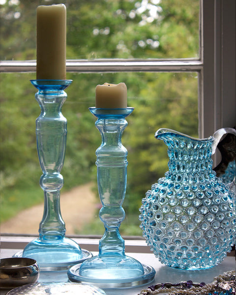 hobnail-pitcher