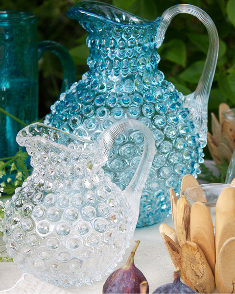 small-hobnail-pitcher