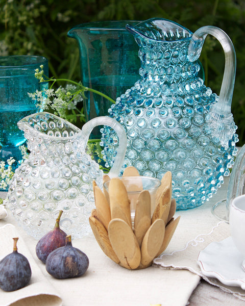 small-hobnail-pitcher