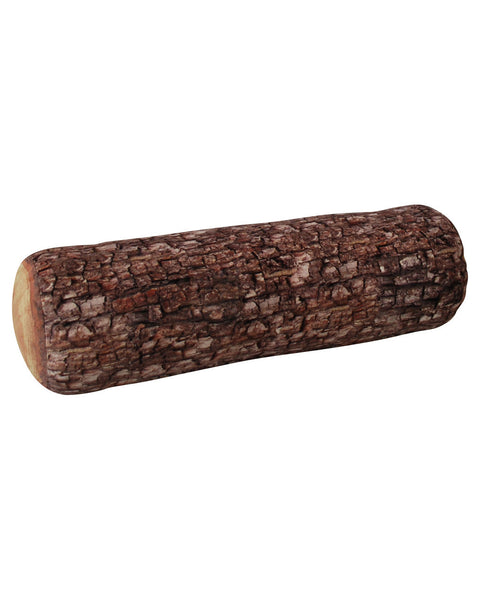 wood-log-cushion