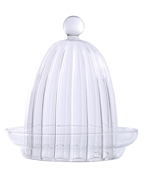 round-glass-butter-dish