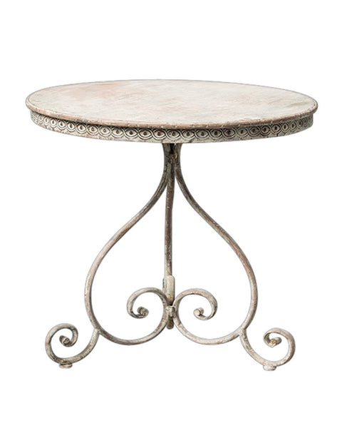 lucerne-metal-table