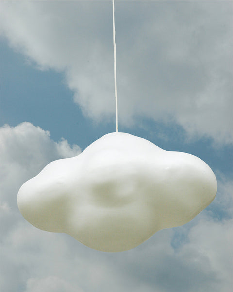 nimbus-cloud-light