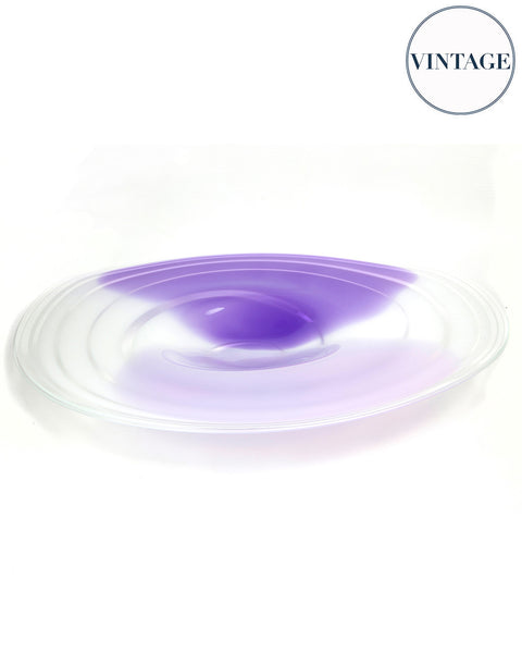 purple-swirl-glass-dish