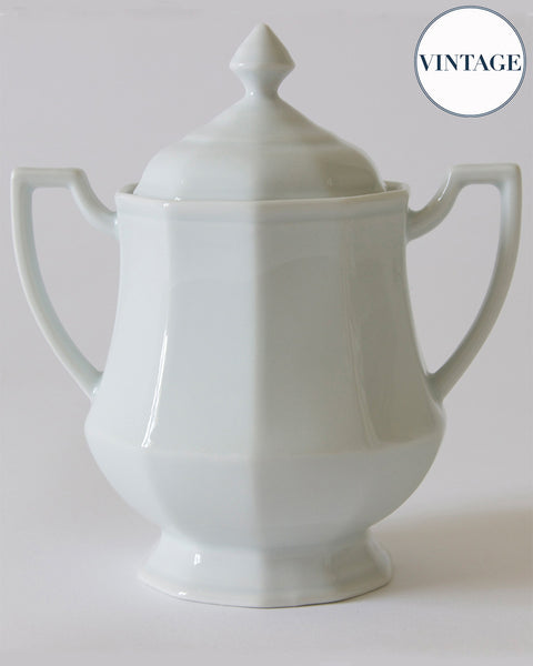 white-porcelain-lidded-sugar-bowl