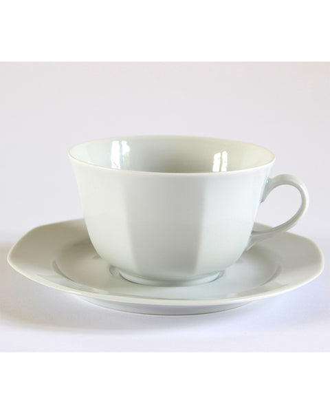 white-porcelain-cup-amp-saucer-set-of-six