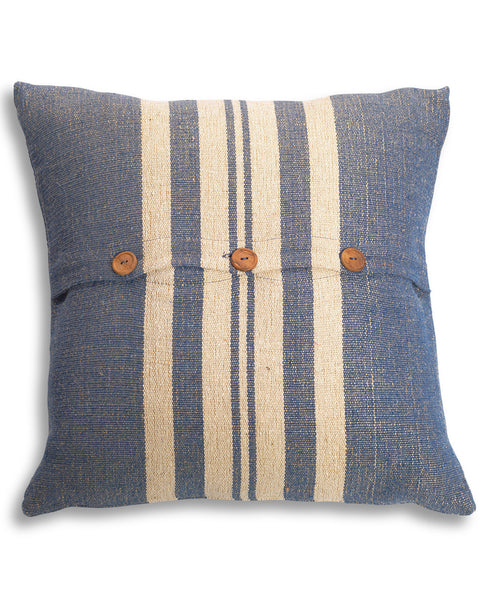 rustic-linen-cushion-cover-45x45cm