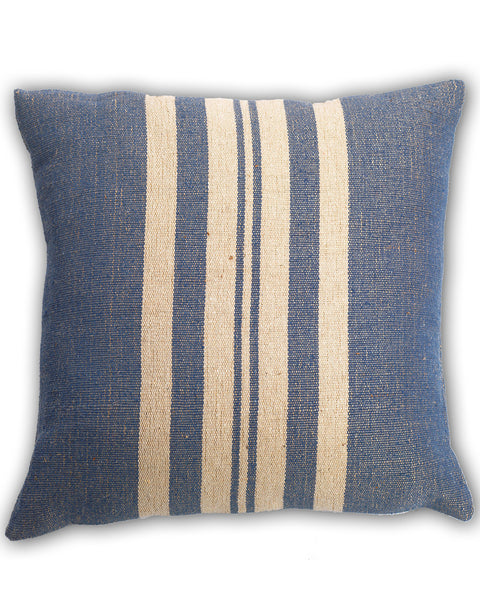 rustic-linen-cushion-cover-45x45cm