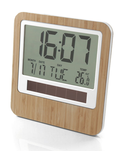 bamboo-alarm-clock