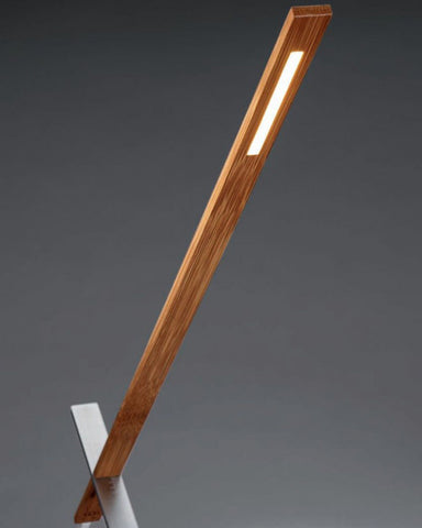 Bamboo Z Light