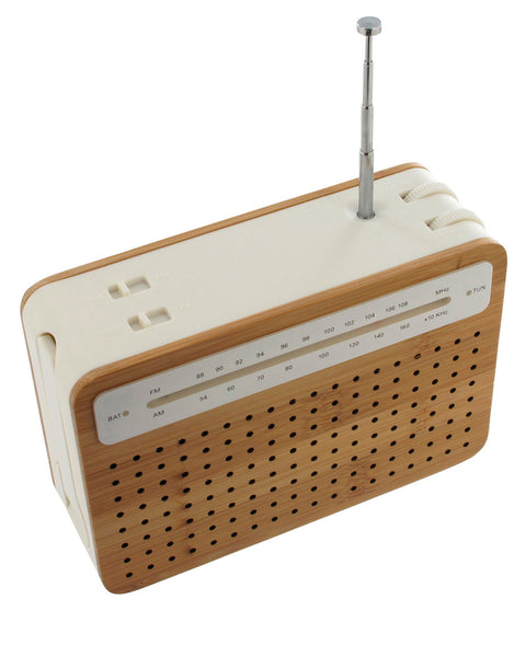 safe-bamboo-eco-friendly-radio