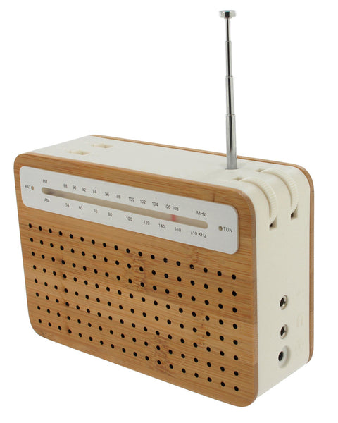 safe-bamboo-eco-friendly-radio