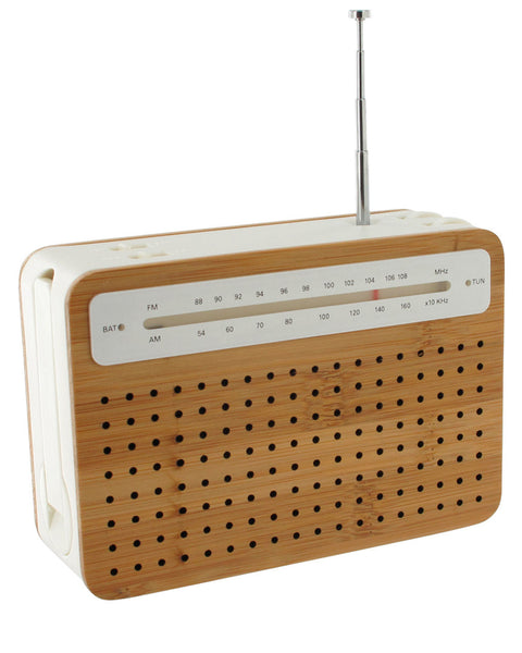 safe-bamboo-eco-friendly-radio