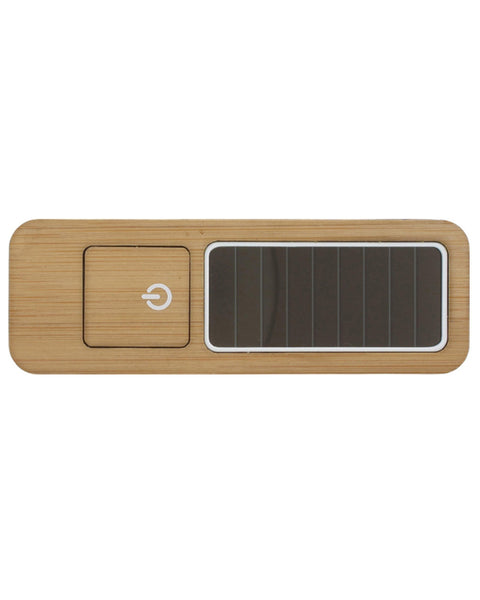 bamboo-solar-pocket-light