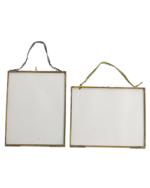 kiko-hanging-brass-frame-5-x-7-quot