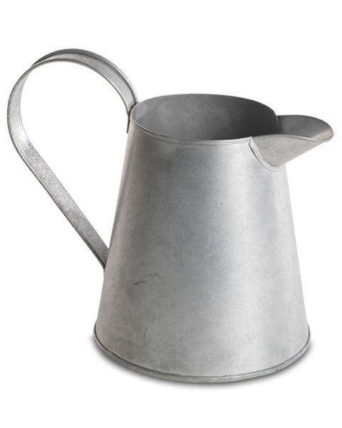 renu-metal-jug