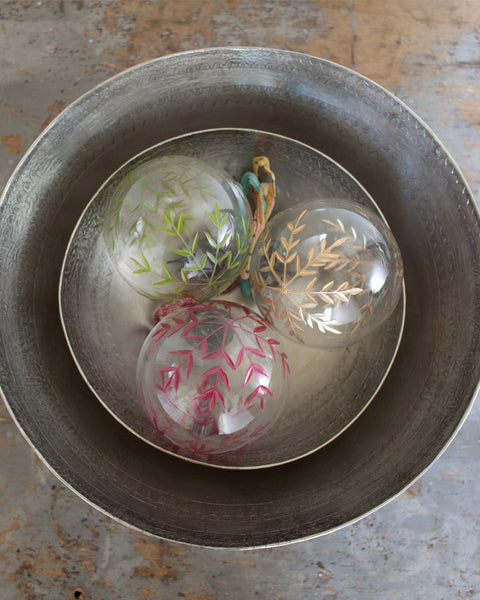 hand-etched-metal-bowl