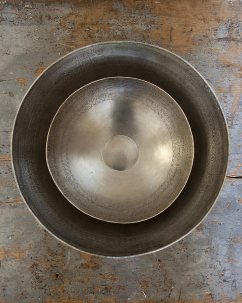 hand-etched-metal-bowl