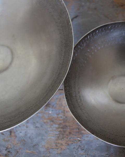 hand-etched-metal-bowl