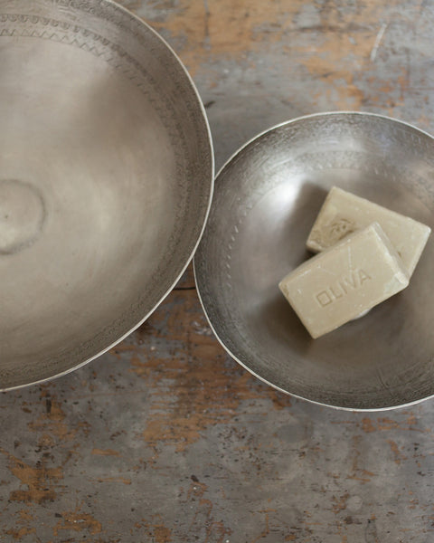 hand-etched-metal-bowl