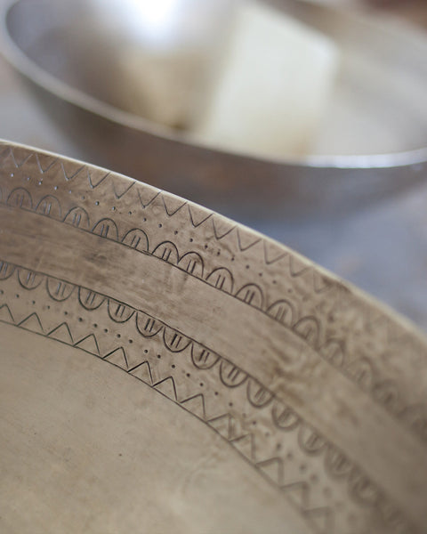 hand-etched-metal-bowl