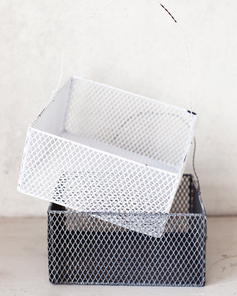 ellu-square-metal-basket