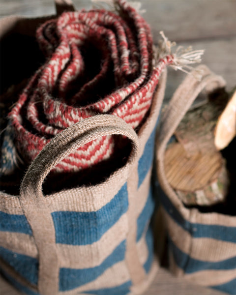 bansi-striped-jute-bag-in-natural-blue