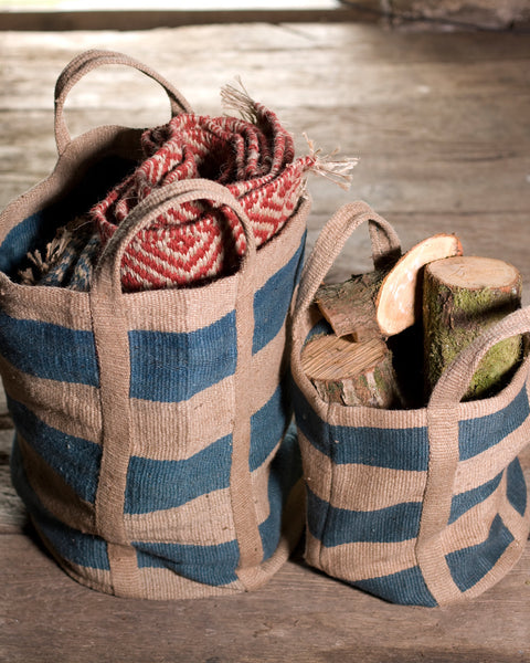 bansi-striped-jute-bag-in-natural-blue