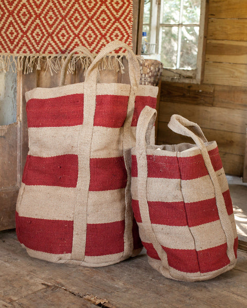 bansi-striped-jute-bag-in-natural-red