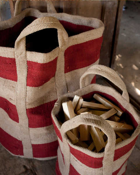 bansi-striped-jute-bag-in-natural-red