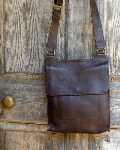 soft-leather-messenger-bag