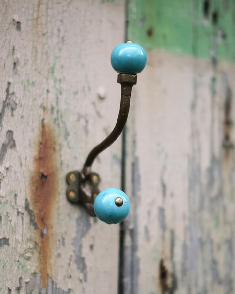 kitu-ceramic-coat-hook