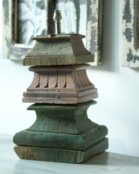 reclaimed-pillar-table-lamp